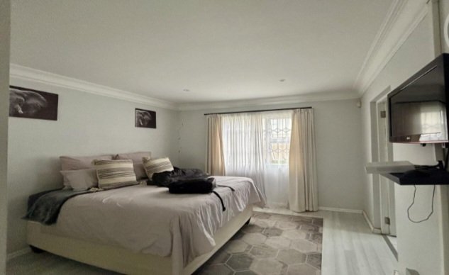3 Bedroom Property for Sale in Gonubie Eastern Cape